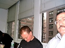 DanielRalphCESManhattan200206.JPG