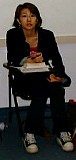 YurialoneCESManhattan200206.jpg