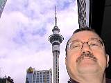 NewZealandDSC00275.jpg