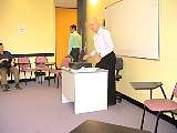 SydneyAcademicClassDSC00755.jpg