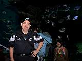 SydneyAquariumDSC00421.jpg