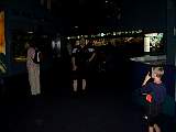 SydneyAquariumDSC00899.jpg