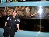 SydneyAquariumDSC00901.jpg